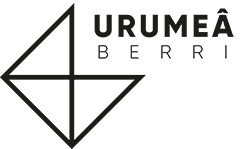 logo-urumeaberri