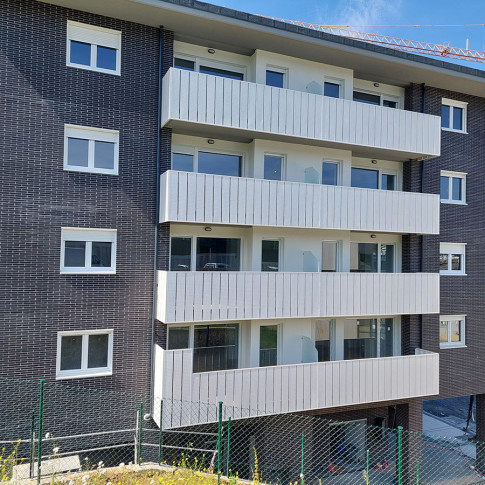 ALTZATE BERRI LEZO VPO